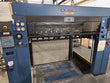 2001 KBA RA162A-6+L