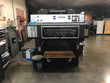 1989 Heidelberg MOZP-H
