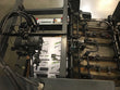 1989 Heidelberg MOZP-H