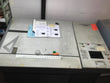 1989 Heidelberg MOZP-H