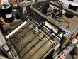 1987 Heidelberg 102SP