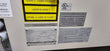 2010 Screen PT-R4300E