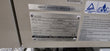 2010 Screen PT-R4300E