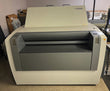 2005 Heidelberg Suprasetter 105