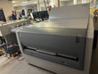 2005 Heidelberg Suprasetter 105