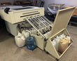 2005 Heidelberg Suprasetter 105