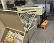 2005 Heidelberg Suprasetter 105