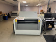 2005 Heidelberg Suprasetter 105 Laser