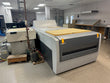 2005 Heidelberg Suprasetter 105 Laser