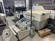 2005 Heidelberg Suprasetter 105 Laser