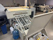 2005 Heidelberg Suprasetter 105 Laser
