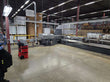 1999 Heidelberg ST-270