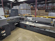 1999 Heidelberg ST-270