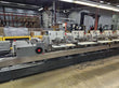 1999 Heidelberg ST-270