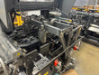 1999 Heidelberg ST-270