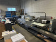 2002 Heidelberg ST-400