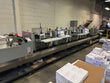 2002 Heidelberg ST-400
