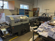 2002 Heidelberg ST-400