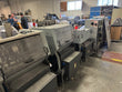 2002 Heidelberg ST-400
