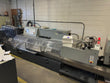2002 Heidelberg ST-400
