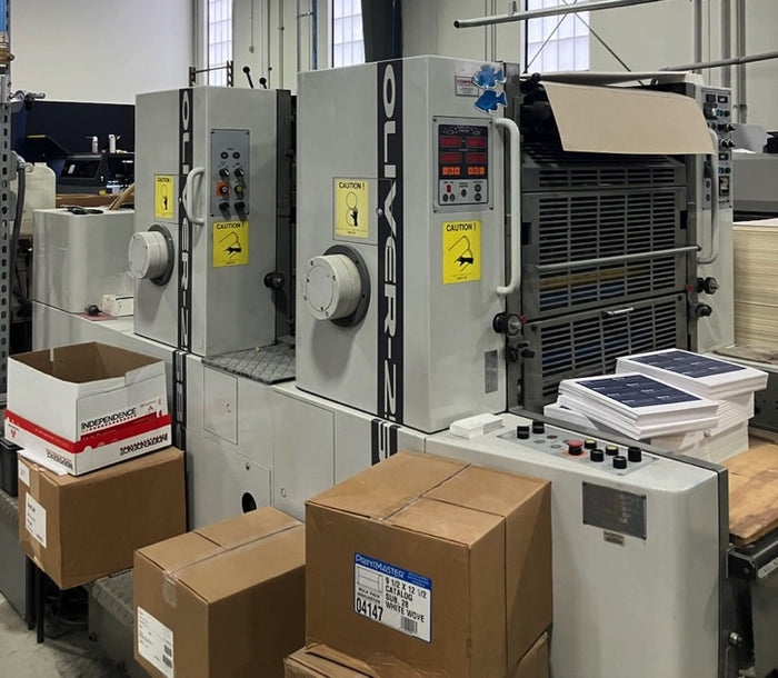 1993 Sakurai 258 EPII
