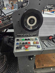 1991 Heidelberg SORSZ