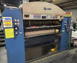 2007 KBA RA 162A6L