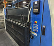 2007 KBA RA 162A6L