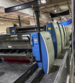 2006 KBA RA 162-8-L