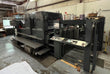 1994 Heidelberg 102ZP