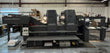 1994 Heidelberg 102ZP