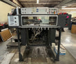 1994 Heidelberg 102ZP