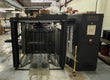 1994 Heidelberg 102ZP