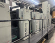 2004 Roland R710 3B