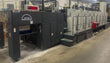 2004 Roland R710 3B