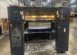 2004 Roland R710 3B