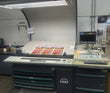 2004 Roland R710 3B