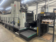 2004 Roland R710 3B