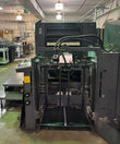 1996 Heidelberg SM74-5PH
