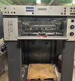 1996 Heidelberg SM74-5PH
