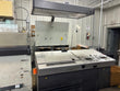 1996 Heidelberg SM74-5PH