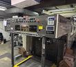 2007 Mitsubishi D3000LX-6