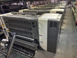 2007 Mitsubishi D3000LX-6