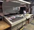 2007 Mitsubishi D3000LX-6