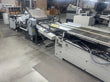2002 Stahl  KD2-78 KTL