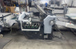 2002 Stahl  KD2-78 KTL