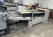 2002 Stahl  KD2-78 KTL