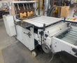 2002 Stahl  KD2-78 KTL