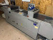 Horizon VAC-100 System