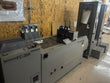 Horizon VAC-100 System